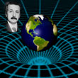 Einstein's Spacetime