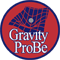 Gravity Probe B