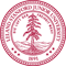 Stanford University
