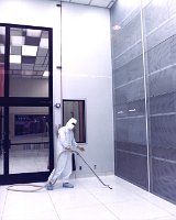 cleanroom-hires