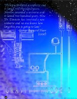 blue_circuit_poster