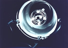 telescope_backlit